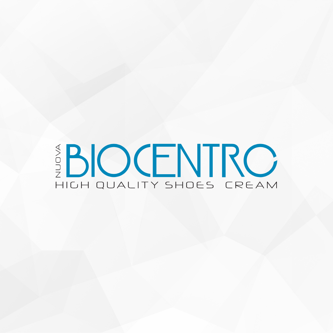 BIOCENTRO
