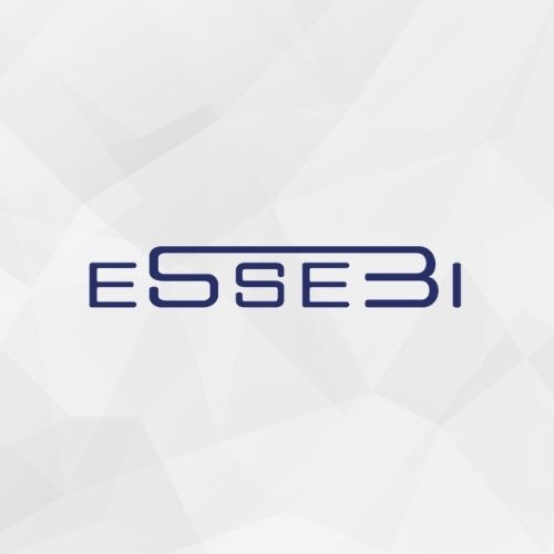 ESSEBI