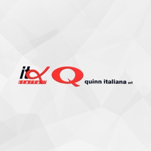QUINN ITALIANA