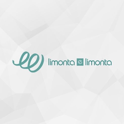 LIMONTA E LIMONTA