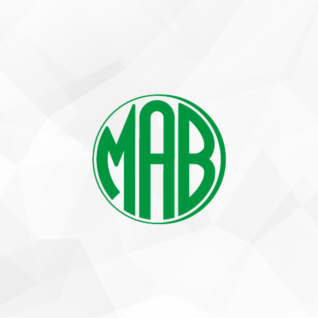 MAB