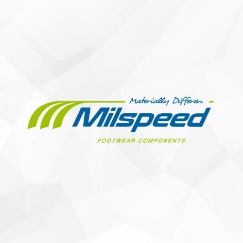 MILSPEED
