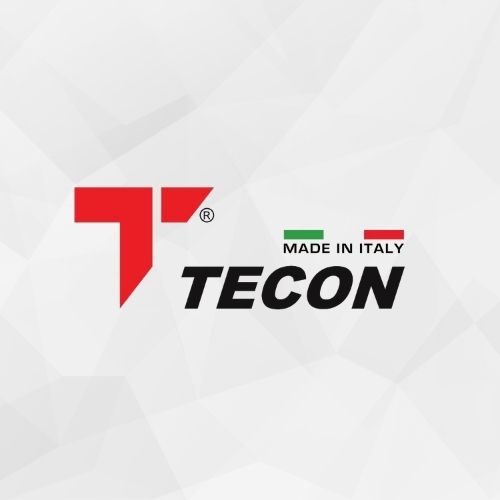 TECON